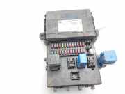 Sicherungskasten 285519F902 Nissan Terrano II (R20/TR50) Geländewagen 2.7 SE TD (TD27T)