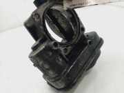Drosselklappe 8981052101 Opel Astra H (L70) Van 1.7 CDTi 16V (Z17DTR)