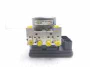 Abs Pumpe KJ01437A0B Mazda CX-5 I (KE,GH) SUV 2.2 SkyActiv-D 150 16V 2WD (SHY1)