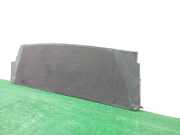 Hutablage A1686900049 Mercedes-Benz A (W168) Schrägheck 1.7 A-170 CDI 16V (OM668.942)