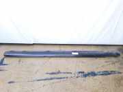 Sideskirt XR818371XXX Jaguar S-type (X200) Limousine 4.2 V8 32V (AJ-36)