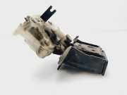 Heckschloss BP4L62310D Mazda BERLINA (BK) 1.6 CRDT Active+ 109 CV / 80 KW