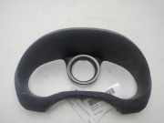 Zierleiste 554142040 Toyota RAV4 (A2) Geländewagen 2.0 D-4D 16V 4x4 (1CD-FTV)
