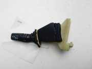 Scheibenwischerschalter 97BG17K478EB Ford MONDEO BERLINA (GD) Ghia 90 CV / 66 KW