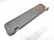 Sonnenblende Links 6388100010FKZ Mercedes-Benz (W638) CAJA CERRADA 108 CDI (638.094) 82 CV / 60 KW