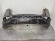 Stoßstange Hinten 86612N7000 Hyundai Tucson (NX) SUV 1.6 T-GDI (G4FP)