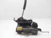 Türschloss Links Vorne 24447340 Opel Vectra C Limousine 2.2 DTI 16V (Y22DTR)