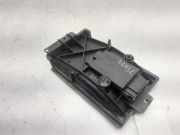 Heizwiderstand 1J0819022A Volkswagen POLO BERLINA (6N2) Trendline 60 CV / 44 KW