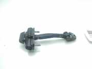 Türfänger 31298427 Volvo V40 (MV) Schrägheck 5-drs 1.6 D2 (D4162T)