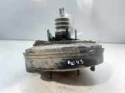 Bremskraftverst?rker 9684423880 Citro?n CITROEN C4 PICASSO Exclusive 109 CV / 80 KW