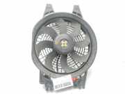 Kühlerventilator 977313E600 Kia 2.5 CRDi EX 140 CV / 103 KW