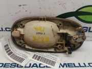 Türgriff Außen Links Vorne K53A59410 Kia Carnival 1 (FLB) Großraumlimousine 2.9 TD 16V (J3)