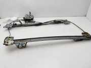 Fensterheber Rechts Vorne 807208423R Renault KANGOO Furgón Confort 68 CV / 50 KW