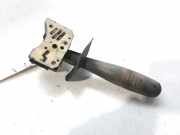 Scheibenwischerschalter 36969B Renault Master II (FD/HD) Van 1.9 dTi (F9Q-770)