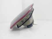 Rücklicht Links Innen 265550041R Renault Fluence (LZ) Limousine 1.5 dCi 105 (K9K-832(K9K-G8))