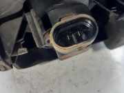 Nebelscheinwerfer Links Vorne 922011F001 Kia Sportage (JE) Geländewagen 2.0 CRDi 16V VGT 4x4 (D4EA)