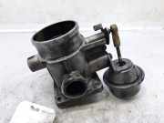 Agr Ventil 49002021F Chrysler Voyager/Grand Voyager (RG/RS) Großraumlimousine 2.5 CRD 16V Grand Voyager (ENC)