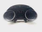 Tachoeinheit Kmh 5550019804 Fiat Bravo (198A) Schrägheck 1.9 JTD Multijet (192.A.8000)