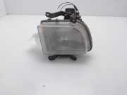 Nebelscheinwerfer Rechts Vorne 922021C000 Hyundai Getz Schrägheck 1.3i 12V (G4EA)