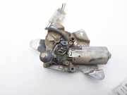 Scheibenwischermotor Hinten 7700308806 Renault Kangoo (KC) Großraumlimousine 1.9 D 65 (F8Q-632)