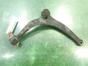 Querlenker Links Vorne Unten 3520K6 Peugeot 607 (9D/U) Limousine 2.2 HDi 16V FAP (DW12TED4(4HX))