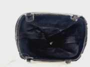 Schaltmanschette 4B0863279A Audi A6 (C5) Limousine 2.5 TDI V6 24V (AFB)