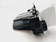 Bedienung Klimacontrolle 972503U800 Kia Sportage (SL) Geländewagen 1.6 GDI 16V 4x2 (G4FD)