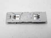 Innenbeleuchtung 6Q0947291A Volkswagen Polo V (6R) Schrägheck 1.2 12V (CGPB) CGPB