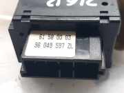 Scheibenwischerschalter 6239G6 Citroën CITROEN 1.5 D Image 57 CV / 42 KW