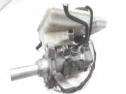 Hauptzylinder 5Q1611301B Seat Leon (5FB) Schrägheck 5-drs 1.6 TDI Ecomotive 16V (CLHA)