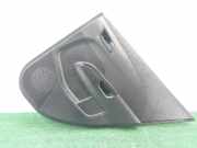 Türverkleidung Rechts Hinten 95351632 Daewoo / Chevrolet Aveo Limousine 1.2 16V (A12XER)