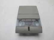 Innenbeleuchtung 13111824 Opel Astra H GTC (L08) Schrägheck 3-drs 1.6 16V Twinport (Z16XEP)