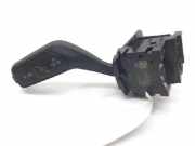 Blinkerschalter H1BT13335BB Ford Fiesta 7 Schrägheck 1.0 EcoBoost 12V 100 (SFJK)