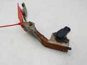 Gaspedal 18919AM810 Nissan X-Trail (T30) SUV 2.2 dCi 16V 4x4 (YD22ETi)