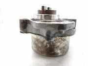 Vakuumpumpe 72266601H Citroën C5 Berline (DC) Schrägheck 2.2 HDi 16V FAP (DW12TED4(4HX))