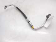 Klima Leitung 97702F1300 Kia Sportage (QL) Geländewagen 1.6 GDI 16V 4x2 (G4FD)