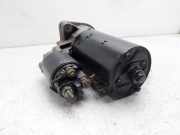 Anlasser 0001108401 BMW 5 serie (E39) Limousine 520i 24V (M54-B22)