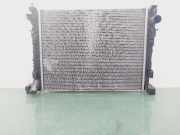 Radiator 214107347R Dacia Sandero III Schrägheck 1.0 TCe 90 12V (H4D-470(H4D-E4))