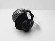 Heizlüfter - - VP8E2H18456AA Ford Fiesta 6 (JA8) Schrägheck 1.4 TDCi (F6JD)