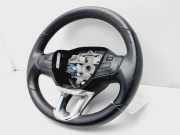 Lenker 98084115ZD Peugeot (--.2013->) SIGNATURE 81 CV / 60 KW