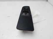 Schalter F?r Elekt. Fensterheber Links Vorne 28307B190 Fiat Bravo (198A) Schr?gheck 1.4 T-Jet 16V 120 (198.A.4000)