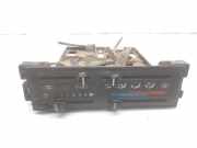 Bedienung Klimaanlage 275150F000 Nissan Terrano II (R20/TR50) Geländewagen 2.7 TDi (TD27TI)