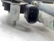 Fensterheber Rechts Vorne 7700838589 Renault SCENIC (JA..) 1.9 DTI RXE 98 CV / 72 KW