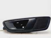 Türgriff Innen Links Hinten 5F4839113B Seat Leon ST (5FF) Kombi 5-drs 1.6 TDI Ecomotive 16V (CLHA)