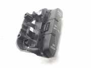 Kombischalter 96645143 Daewoo / Chevrolet Epica Limousine 2.0 D 16V (Z20S)