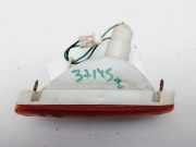 Blinker Rechts Vorne 3560160B0R Suzuki SF BERLINA (EA) 1.6 16V 4WD 92 CV / 68 KW