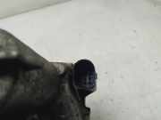 Drosselklappe 8A6G9F991AC Ford Fiesta 6 (JA8) Schrägheck 1.25 16V (SNJB)