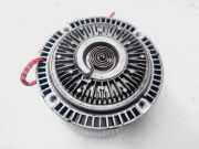 Kühlerventilatormotor 06B119145 Audi A4 (B6) Limousine 1.9 TDI PDE 130 (AWX)