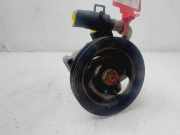 Servolenkung Pumpe 5711002000 Hyundai Atos Schrägheck 1.0 12V Multi (G4HC-E)