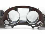 Armaturenbrett Duse 4E0820951 Audi A8 (D3) Limousine 3.7 V8 40V Quattro (BFL)